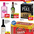 Antevisão Folheto LIDL Promoções de 25 a 31 maio p15.jpg
